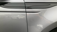 Land Rover Range Rover Evoque 2.0 D200 Dynamic SE 5dr Auto Diesel Hatchback